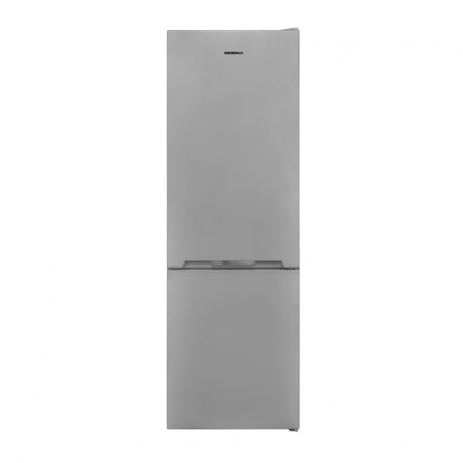 COMBINA FRIG. HEINNER HC-VS2681SE++