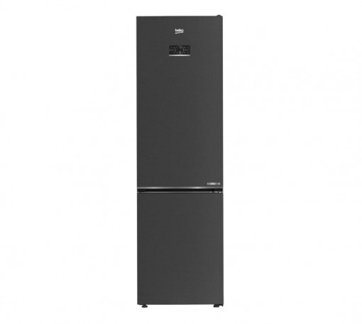 COMBINA FRIGORIFICA BEKO B5RCNA406LXBRW
