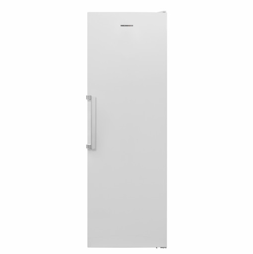 CONGELATOR HEINNER HFF-V280NFF+