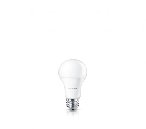 COREPRO LEDBULB ND 10.5-75W A60 E27 830