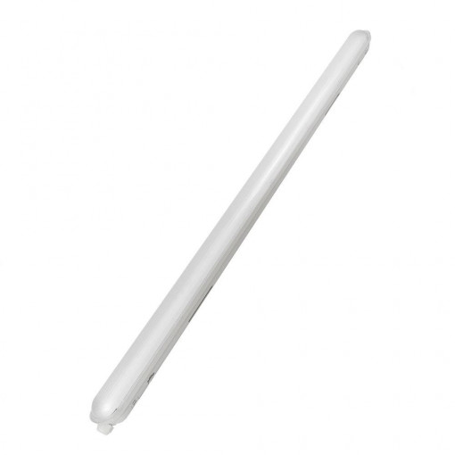CORP LED LEDVANCE 4058075301535