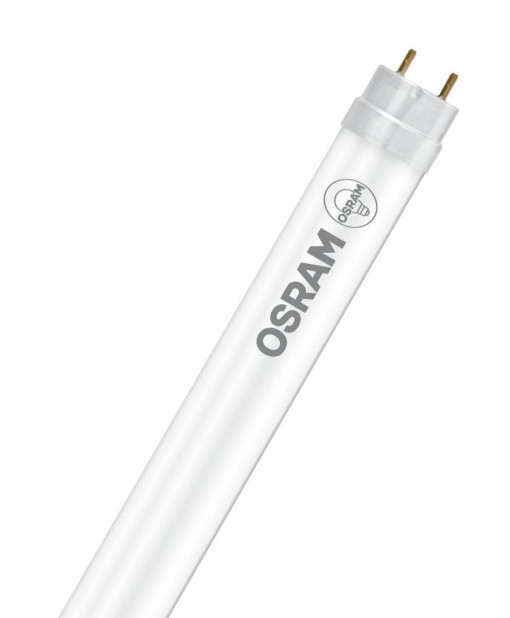CORP LED OSRAM 4058075817838