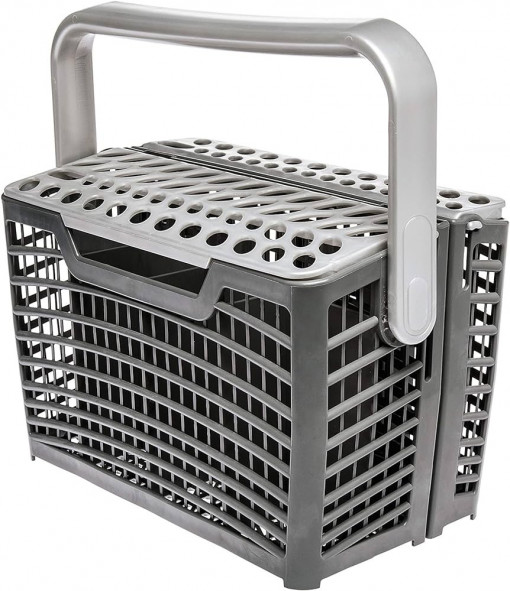 Cos tacamuri masina de spalat vase Electrolux E4DHCB01 235 x 140 mm