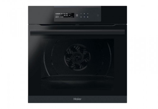 CUPTOR INCORPORABIL HAIER HWO60SM6B5BH