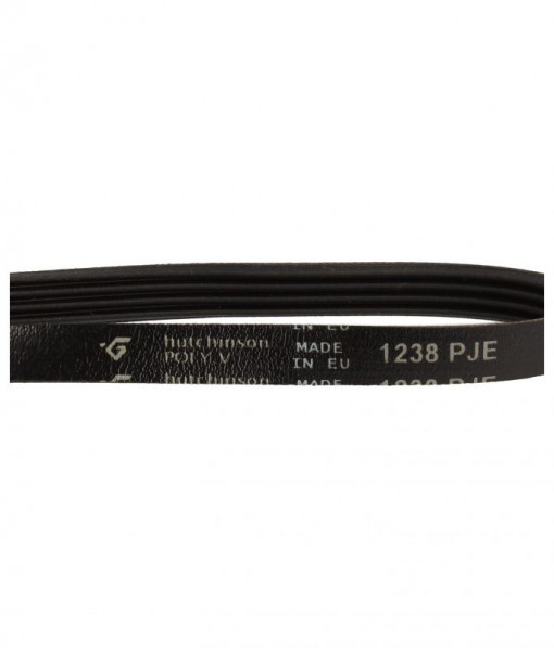 Curea masina de spalat Whirlpool 1238 J4