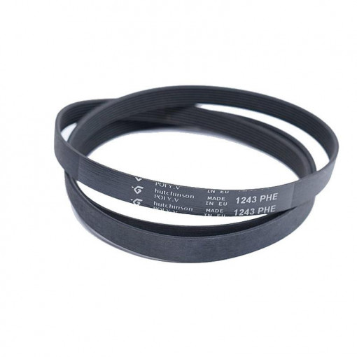 Curea masina de spalat Whirlpool 1243 H8 EL