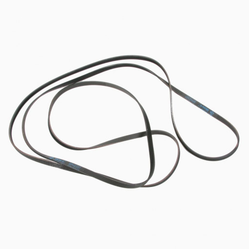 Curea uscator de rufe Samsung T3*W8,-,L2337