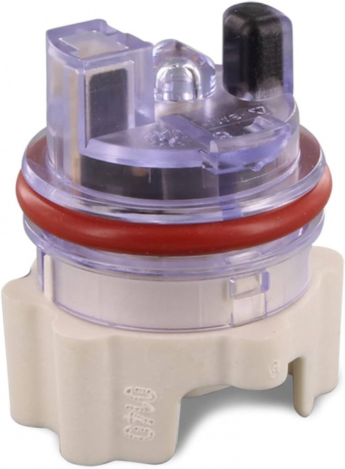 Debitmetru masina de spalat vase Whirlpool 480140101529