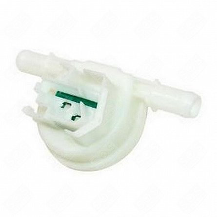 DEBITMETRU MASINA DE SPALAT VASE WHIRLPOOL 480140102224