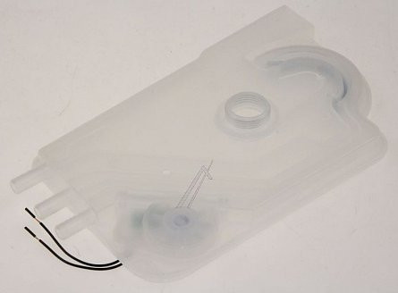 DISTRIBUITOR APA MASINA DE SPALAT VASE WHIRLPOOL 480140101047
