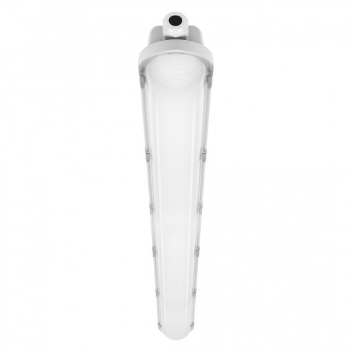 DP VAL 1200 40W/4000K IP65 LEDV
