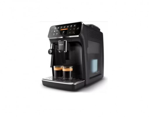 ESPRESSOR PHILIPS EP4321/50