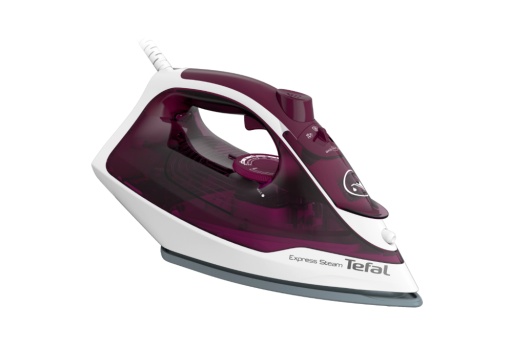 FIER DE CALCAT TEFAL FV2835E0