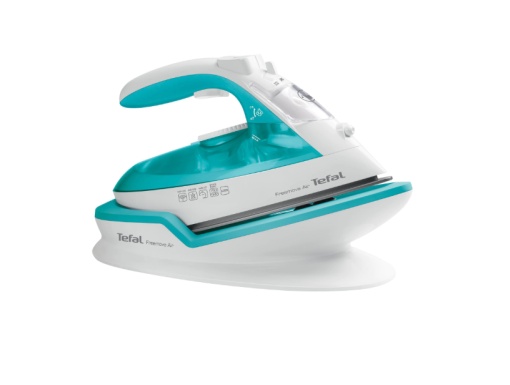 FIER DE CALCAT TEFAL FV6520E0