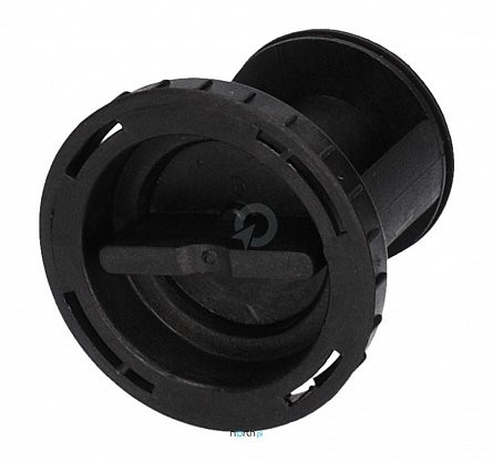 FILTRU POMPA EVACUARE MASINA DE SPALAT GORENJE 477143