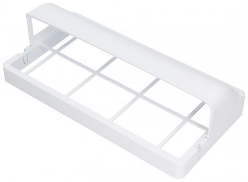 Filtru suport uscator de rufe Gorenje D7564 SP10/320