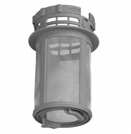 FILTU CURATARE MASINA DE SPALAT VASE WHIRLPOOL 481248058413