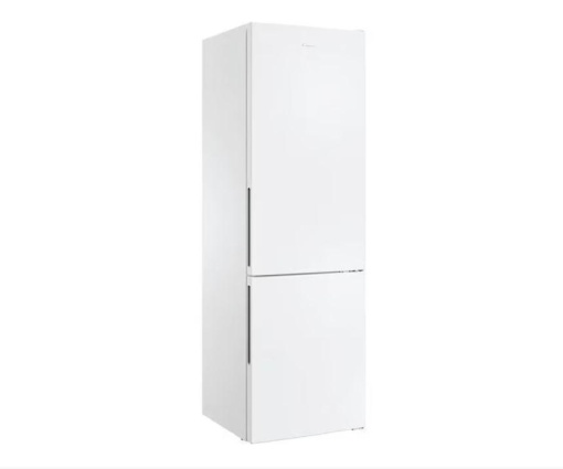 FRIGIDER CANDY CCT3L517EW