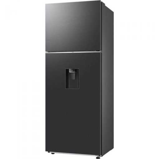 Frigider cu doua usi SM RT47CG6726B1EO