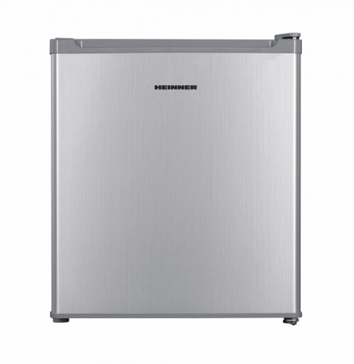 FRIGIDER MINI-BAR HEINNER HMB-41NHSF+