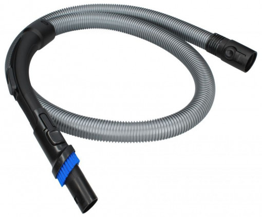 Furtun aspirator Philips CP0494/01