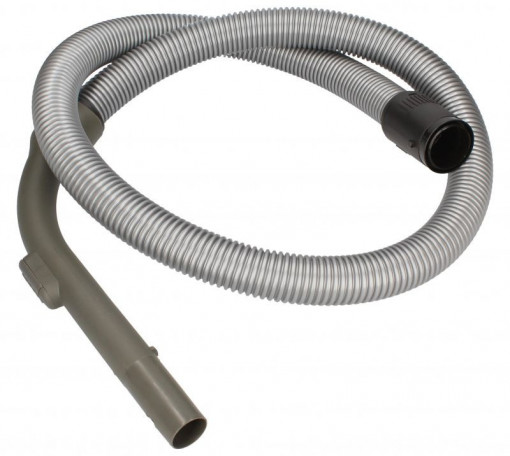 Furtun aspirator Rowenta RS-RT2676