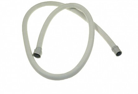 FURTUN EVACUARE MASINA DE SPALAT ARCTIC 1740160300