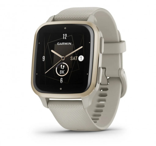 Garmin Venu Sq 2 Music Edition