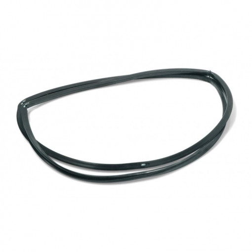 Garnitura cuptor Electrolux, Zanussi 35.5cmx43cm