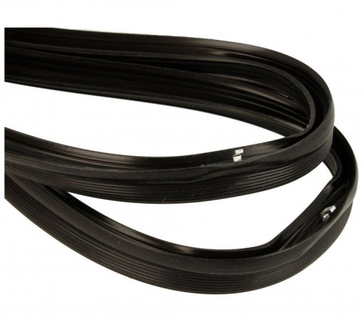 Garnitura cuptor Hansa Amica 41CMX32CM