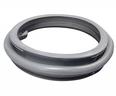 GARNITURA HUBLOU MASINA DE SPALAT ARDO 554120