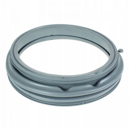 GARNITURA HUBLOU MASINA DE SPALAT BEKO 2905572900
