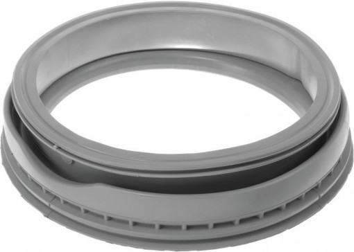 GARNITURA HUBLOU MASINA DE SPALAT BOSCH WFD2460NL01 7500150