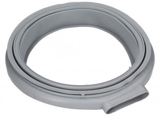 GARNITURA HUBLOU MASINA DE SPALAT INDESIT IWDC 7105 C00303520