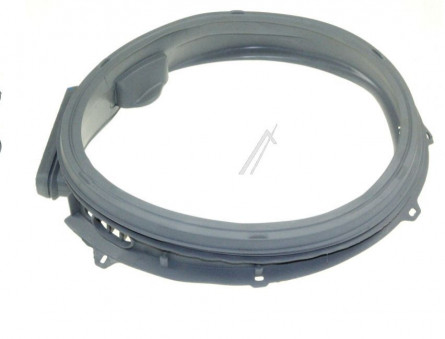GARNITURA HUBLOU MASINA DE SPALAT LG MDS62012602