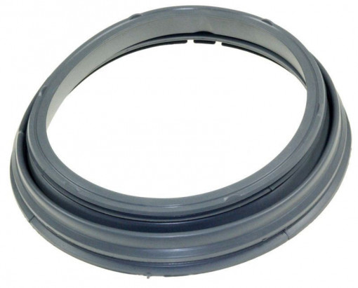 GARNITURA HUBLOU MASINA DE SPALAT LG MDS64292001