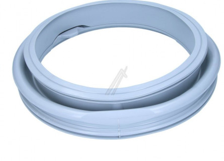 GARNITURA HUBLOU MASINA DE SPALAT SAMSUNG DC64-01664A