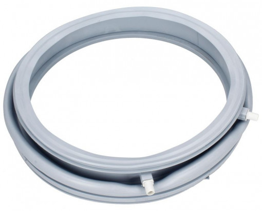 GARNITURA HUBLOU MASINA DE SPALAT VESTEL, 42127244