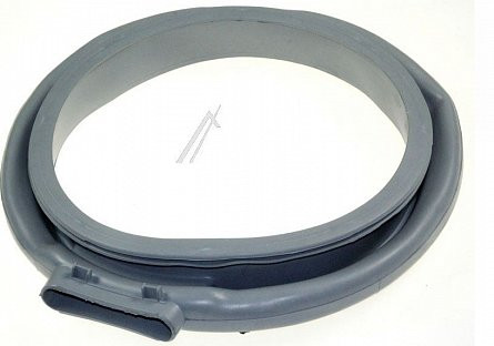 GARNITURA HUBLOU -SUBSTITUT -MASINA DE SPALAT WHIRLPOOL BHWD125SG 482000023456