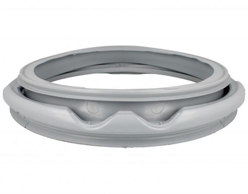 Garnitura usa hublou masina de spalat Grundig, Arctic, Beko 2466300300