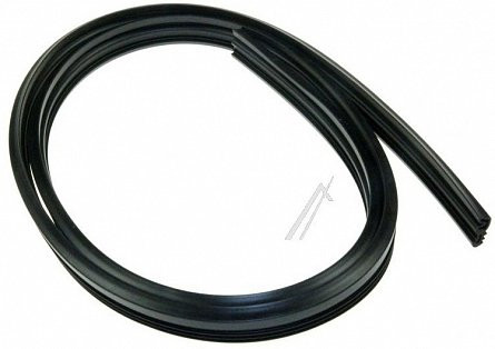 GARNITURA USA MASINA DE SPALAT VASE BEKO 1884690100