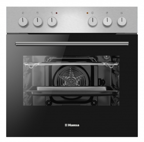 Geam exterior usa cuptor Hansa, Amica BCCI62061