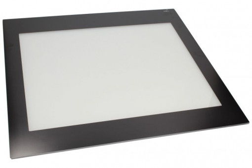 Geam interior cuptor Beko FSM52330DAO 435MM X 410MM