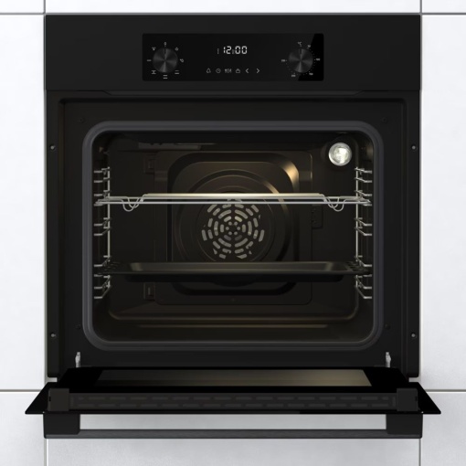 Geam interior usa cuptor Gorenje BO6635E01B