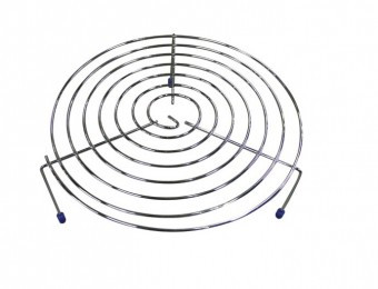 Gratar grill cuptor microunde Samsung CE1071