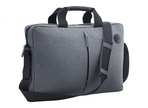 HP ESSENTIAL TOP LOAD CASE 15"