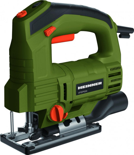 HR FIERASTRAU VERTICAL 800W 3000RPM
