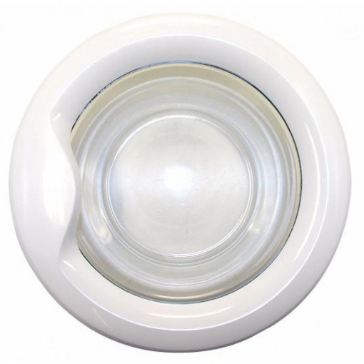 Hublou complet masina de spalat Arctic, Beko 2878300200