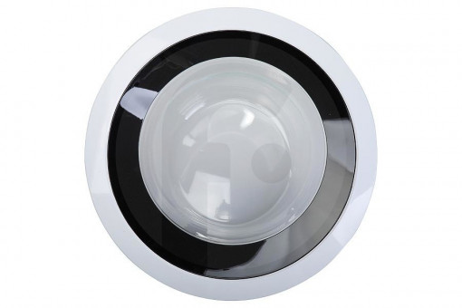 Hublou complet masina de spalat Beko 2429800400