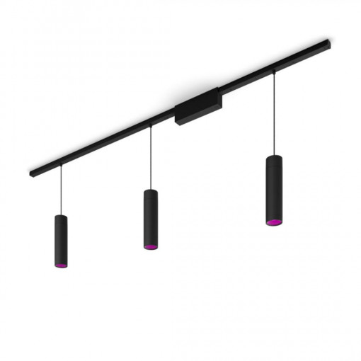 HUE PERIFO CEILING SET 3 CYL PEN B